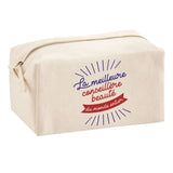 Sac Fête des Mères Mamie Famille Idée Cadeau anniversaire Noël Travail Boulot Métier Départ Retraite Collègue Femme cabas shopping plage