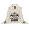 Fête des Mères Mamie Maman Cadeau anniversaire Noël Travail Métier Départ Retraite Collègue Femme Homme Fête des Pères Papa Papi sac à dos voyage