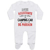 bébé enfant nourrisson idée cadeau naissance amour amitié parrain marraine famille baby shower maternité maman papa baptême anniversaire noël fête des pères papa fête des mères