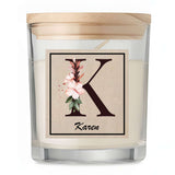 noël cadeau départ retraite travail collègue idée fête des mères boulot soeur grand-mères santa anniversaire femme fille saint valentin mamie maman bougie candle homme papa grand-père soeur frère