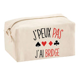 Sac Fête des Mères Mamie Famille Idée Cadeau anniversaire Noël Travail Boulot Métier Départ Retraite Collègue Femme cabas shopping plage