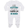 bébé enfant nourrisson idée cadeau naissance amour amitié parrain marraine famille baby shower maternité maman papa baptême anniversaire noël fête des pères papa fête des mères