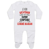 bébé enfant nourrisson idée cadeau naissance amour amitié parrain marraine famille baby shower maternité maman papa baptême anniversaire noël fête des pères papa fête des mères