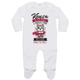 bébé enfant nourrisson idée cadeau naissance amour amitié parrain marraine famille baby shower maternité maman papa baptême anniversaire noël fête des pères papa fête des mères
