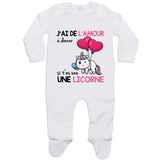 bébé enfant nourrisson idée cadeau naissance amour amitié parrain marraine famille baby shower maternité maman papa baptême anniversaire noël fête des pères papa fête des mères