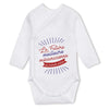 bébé enfant nourrisson idée cadeau naissance amour amitié parrain marraine famille baby shower maternité maman papa baptême anniversaire noël fête des pères papa fête des mères