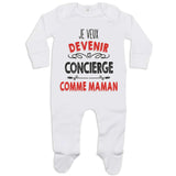 bébé enfant nourrisson idée cadeau naissance amour amitié parrain marraine famille baby shower maternité maman papa baptême anniversaire noël fête des pères papa fête des mères