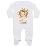 bébé enfant nourrisson idée cadeau naissance amour amitié parrain marraine famille baby shower maternité maman papa baptême anniversaire noël fête des pères papa fête des mères