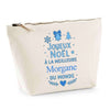 Cadeau Noel Famille Amis Papa MAman Mamie Papi Secret Santa