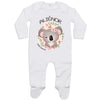 bébé enfant nourrisson idée cadeau naissance amour amitié parrain marraine famille baby shower maternité maman papa baptême anniversaire noël fête des pères papa fête des mères
