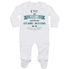 bébé enfant nourrisson idée cadeau naissance amour amitié parrain marraine famille baby shower maternité maman papa baptême anniversaire noël fête des pères papa fête des mères
