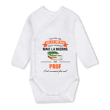 idée cadeau maman fête des mères papa fête des pères naissance baby shower anniversaire bébé enfant