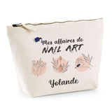 idée cadeau maman fête des mères papa fête des pères anniversaire noel secret santa