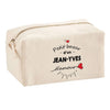 Sac Fête des Mères Mamie Famille Idée Cadeau anniversaire Noël Travail Boulot Métier Départ Retraite Collègue Femme cabas shopping plage