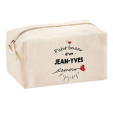 Sac Fête des Mères Mamie Famille Idée Cadeau anniversaire Noël Travail Boulot Métier Départ Retraite Collègue Femme cabas shopping plage