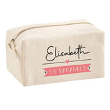 Sac Fête des Mères Mamie Famille Idée Cadeau anniversaire Noël Travail Boulot Métier Départ Retraite Collègue Femme cabas shopping plage