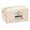 Sac Fête des Mères Mamie Famille Idée Cadeau anniversaire Noël Travail Boulot Métier Départ Retraite Collègue Femme cabas shopping plage