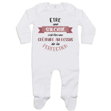bébé enfant nourrisson idée cadeau naissance amour amitié parrain marraine famille baby shower maternité maman papa baptême anniversaire noël fête des pères papa fête des mères
