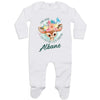 bébé enfant nourrisson idée cadeau naissance amour amitié parrain marraine famille baby shower maternité maman papa baptême anniversaire noël fête des pères papa fête des mères