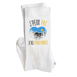 Chaussettes originales en coton, idée cadeau drôle tendance mère maman papa père mamie papi anniversaire noel 