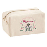 idée cadeau maman fête des mères papa fête des pères anniversaire noel secret santa