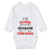 bébé enfant nourrisson idée cadeau naissance amour amitié parrain marraine famille baby shower maternité maman papa baptême anniversaire noël fête des pères papa fête des mères