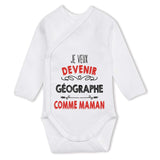 bébé enfant nourrisson idée cadeau naissance amour amitié parrain marraine famille baby shower maternité maman papa baptême anniversaire noël fête des pères papa fête des mères