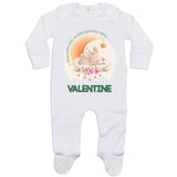 bébé enfant nourrisson idée cadeau naissance amour amitié parrain marraine famille baby shower maternité maman papa baptême anniversaire noël fête des pères papa fête des mères