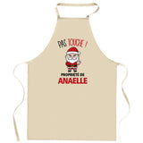 Cadeau Noel Famille Amis Papa MAman Mamie Papi Secret Santa