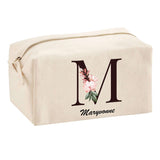 Sac Fête des Mères Mamie Famille Idée Cadeau anniversaire Noël Travail Boulot Métier Départ Retraite Collègue Femme cabas shopping plage