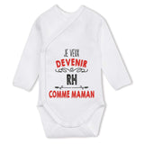 bébé enfant nourrisson idée cadeau naissance amour amitié parrain marraine famille baby shower maternité maman papa baptême anniversaire noël fête des pères papa fête des mères