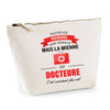 idée cadeau maman fête des mères papa fête des pères anniversaire noel secret santa