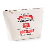 idée cadeau maman fête des mères papa fête des pères anniversaire noel secret santa