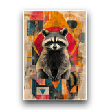 idée cadeau maman fête des mères papa fête des pères enfant bébé naissance anniversaire noel secret santa