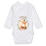 bébé enfant nourrisson idée cadeau naissance amour amitié parrain marraine famille baby shower maternité maman papa baptême anniversaire noël fête des pères papa fête des mères