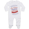 bébé enfant nourrisson idée cadeau naissance amour amitié parrain marraine famille baby shower maternité maman papa baptême anniversaire noël fête des pères papa fête des mères