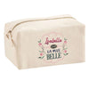 idée cadeau maman fête des mères papa fête des pères anniversaire noel secret santa