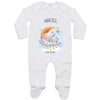 bébé enfant nourrisson idée cadeau naissance amour amitié parrain marraine famille baby shower maternité maman papa baptême anniversaire noël fête des pères papa fête des mères