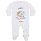 bébé enfant nourrisson idée cadeau naissance amour amitié parrain marraine famille baby shower maternité maman papa baptême anniversaire noël fête des pères papa fête des mères