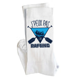 Chaussettes originales en coton, idée cadeau drôle tendance mère maman papa père mamie papi anniversaire noel 