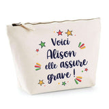 idée cadeau maman fête des mères papa fête des pères anniversaire noel secret santa