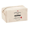 Sac Fête des Mères Mamie Famille Idée Cadeau anniversaire Noël Travail Boulot Métier Départ Retraite Collègue Femme cabas shopping plage