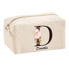 Sac Fête des Mères Mamie Famille Idée Cadeau anniversaire Noël Travail Boulot Métier Départ Retraite Collègue Femme cabas shopping plage