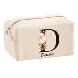 Sac Fête des Mères Mamie Famille Idée Cadeau anniversaire Noël Travail Boulot Métier Départ Retraite Collègue Femme cabas shopping plage