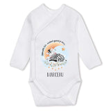 bébé enfant nourrisson idée cadeau naissance amour amitié parrain marraine famille baby shower maternité maman papa baptême anniversaire noël fête des pères papa fête des mères