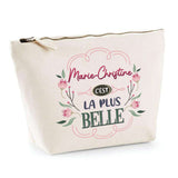 idée cadeau maman fête des mères papa fête des pères anniversaire noel secret santa