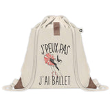 Fête des Mères Mamie Maman Cadeau anniversaire Noël Travail Métier Départ Retraite Collègue Femme Homme Fête des Pères Papa Papi sac à dos voyage