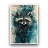 idée cadeau maman fête des mères papa fête des pères enfant bébé naissance anniversaire noel secret santa