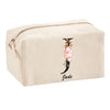 Sac Fête des Mères Mamie Famille Idée Cadeau anniversaire Noël Travail Boulot Métier Départ Retraite Collègue Femme cabas shopping plage