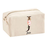 Sac Fête des Mères Mamie Famille Idée Cadeau anniversaire Noël Travail Boulot Métier Départ Retraite Collègue Femme cabas shopping plage